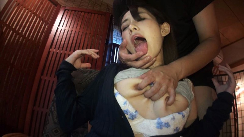 ETW-001 Bagian 2 - 37 minit