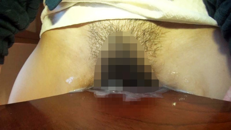 ETW-001 Bagian 6 - 65 minit