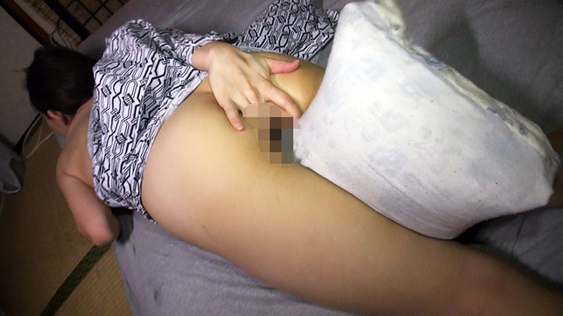 ETW-002 Bagian 15 - 142 minit