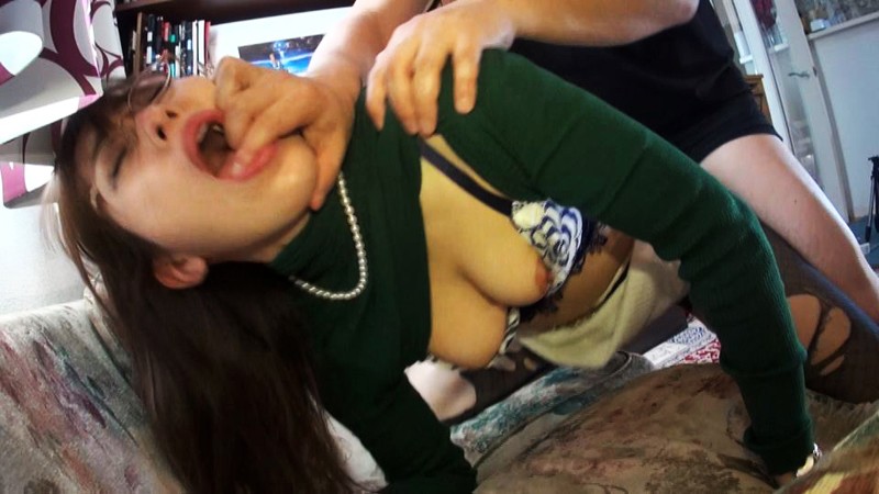 ETW-003 Bagian 7 - 72 minit