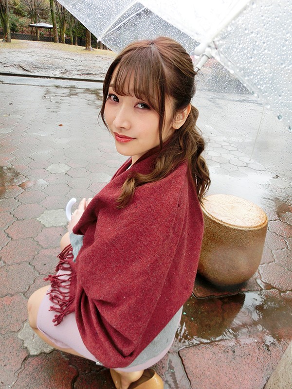 ETW-006 パート 1 - 30 分