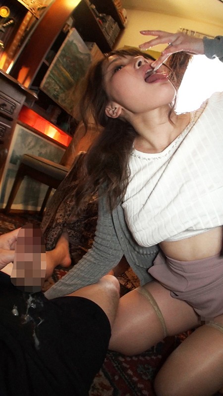 ETW-006 Part 5 - 62 minutes