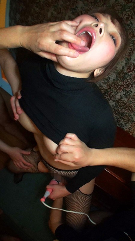 ETW-006 Part 8 - 86 minutes