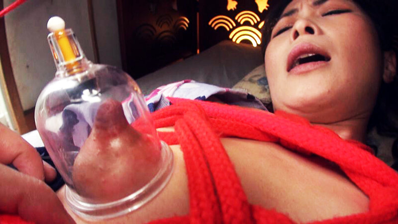 ETW-008 パート 8 - 86 分