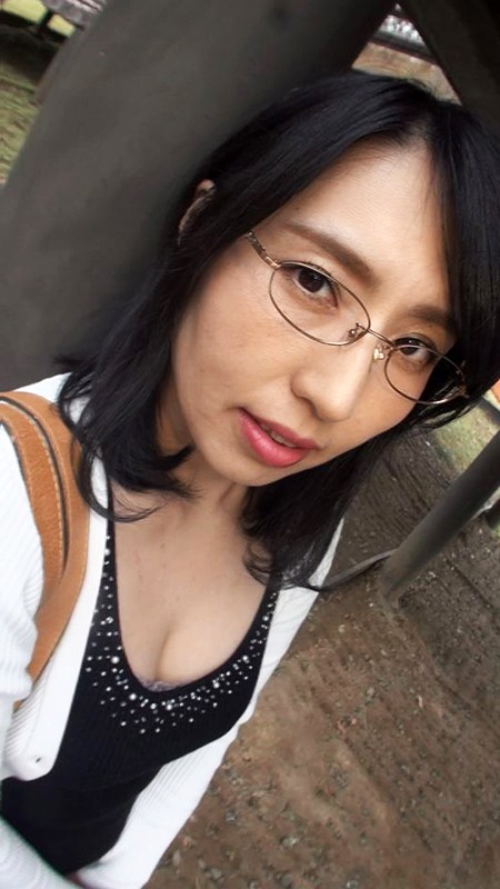 FAS-001 Part 2 - 38 minutes