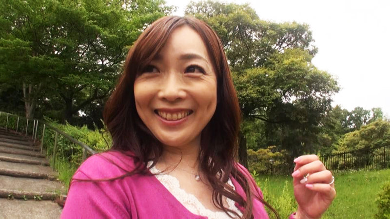 FAS-002 Part 1 - 30 minutes