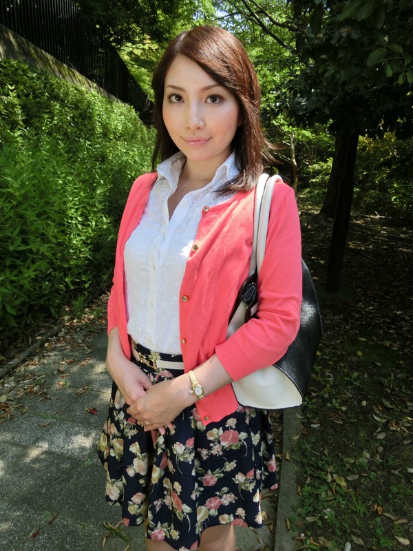 GBB-008 Part 1 - 30 minutes