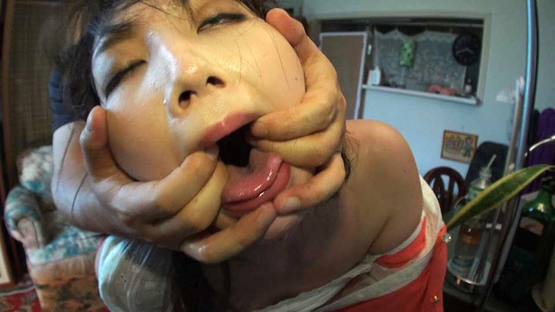 GBB-008 Part 10 - 102 minutes