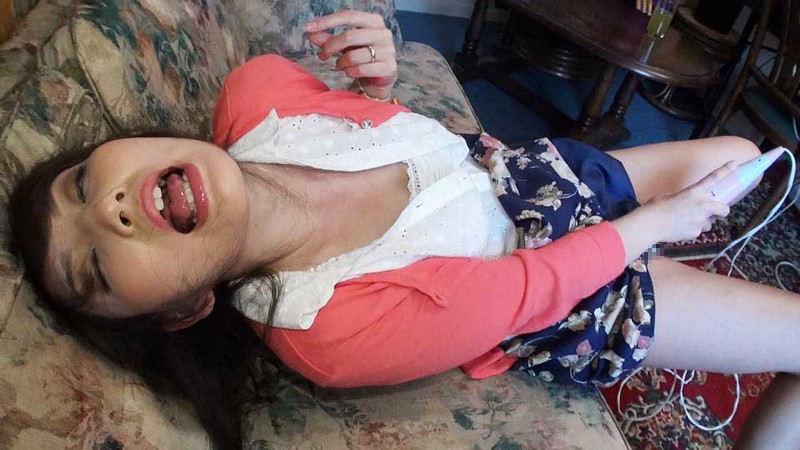 GBB-008 Part 5 - 62 minutes