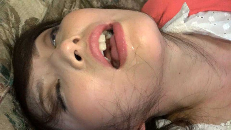 GBB-008 Part 6 - 70 minutes