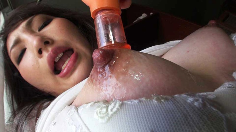 GBB-008 Part 8 - 86 minutes