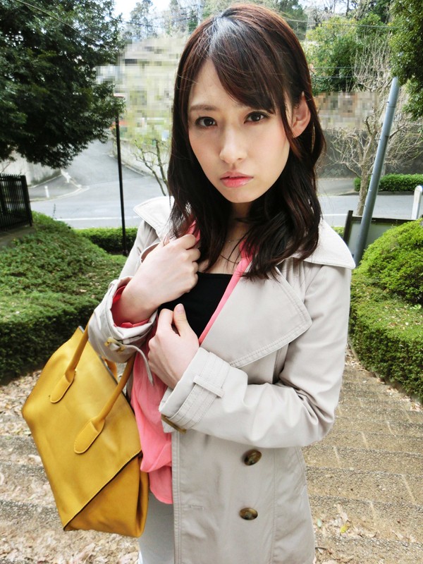 GBB-009 第 1 部分 - 30 分钟