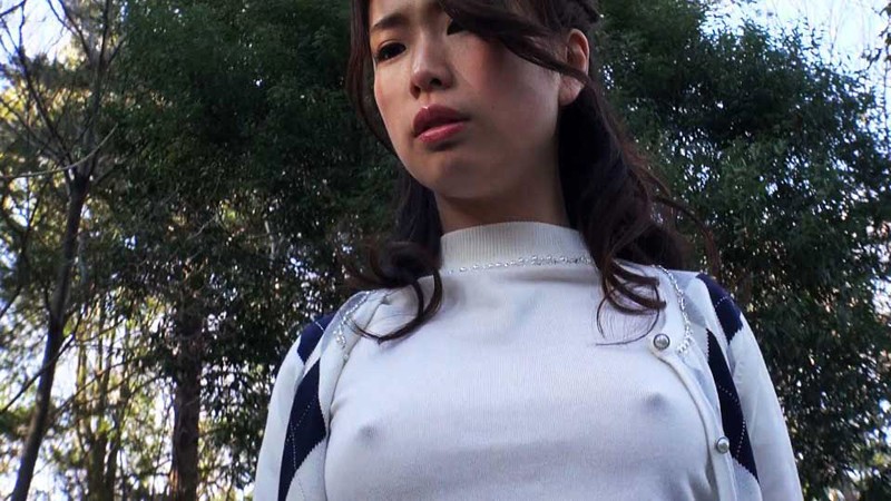 GBB-010 Part 1 - 30 minutes