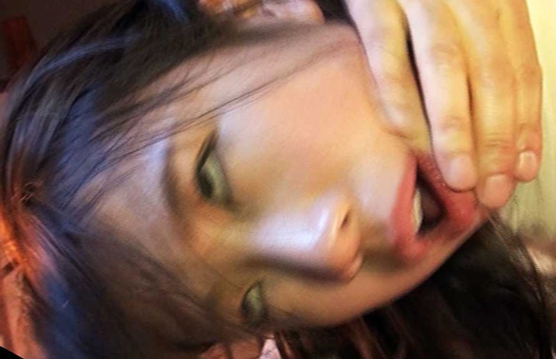 GBB-010 Part 11 - 90 minutes