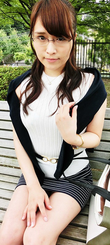 GBB-011 第 1 部分 - 30 分钟