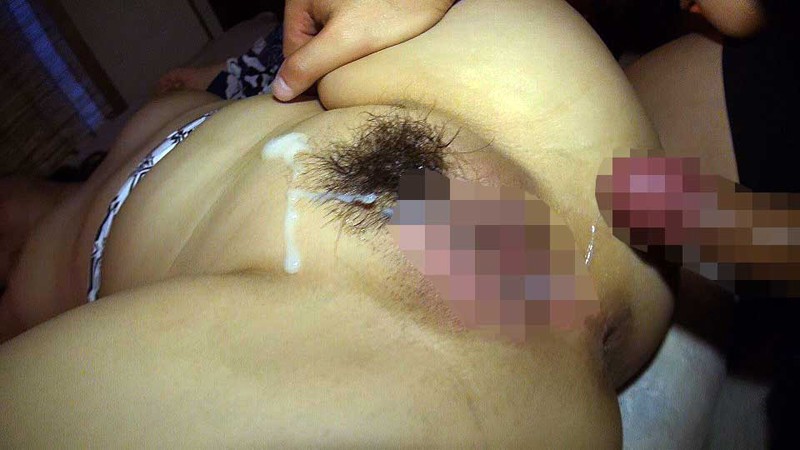 GBB-011 第 12 部分 - 118 分钟