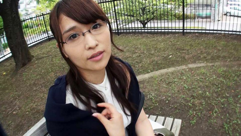 GBB-011 第 2 部分 - 38 分钟