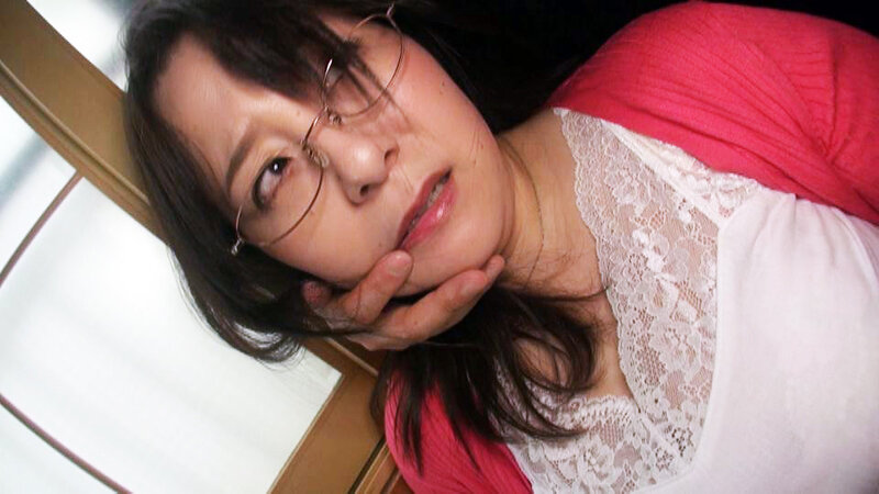 GBB-016 第 1 部分 - 30 分钟