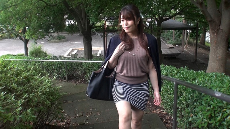 HJO-001 Bagian 1 - 30 minit