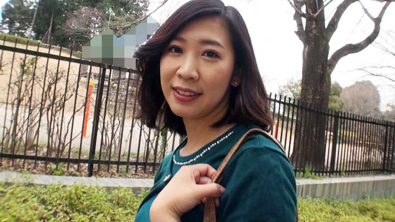 IHW-001 Part 2 - 37 minutes