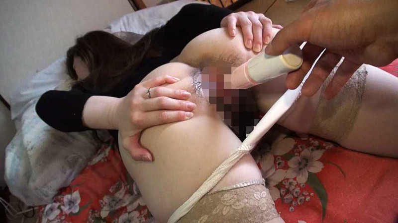 JKW-002 パート 6 - 70 分