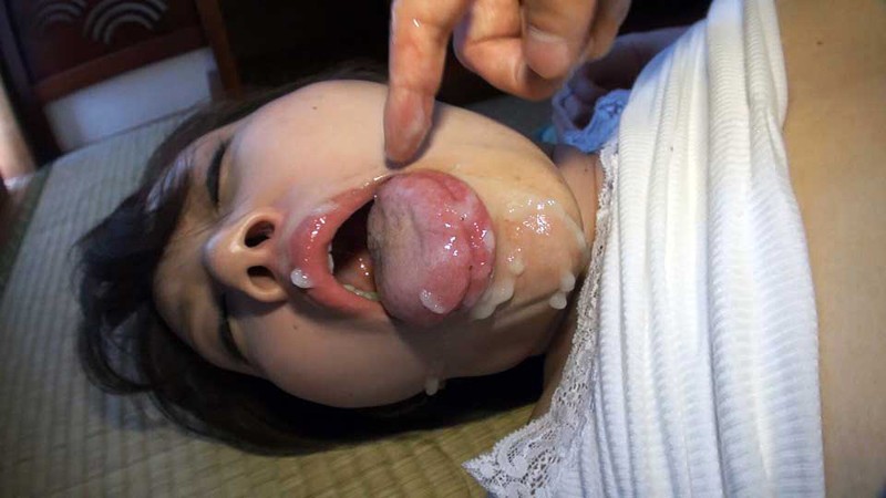 JKW-003 Bagian 5 - 58 minit