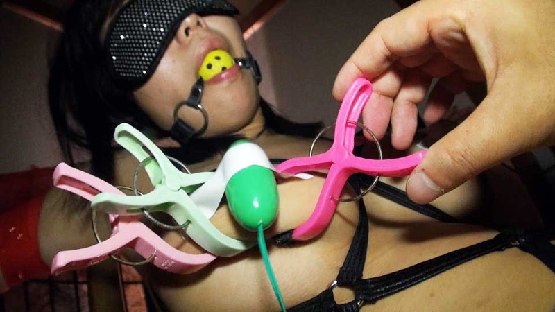 JKW-004 Bagian 13 - 126 minit