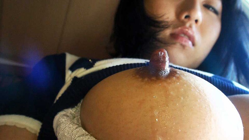 JKW-004 Bagian 2 - 38 minit