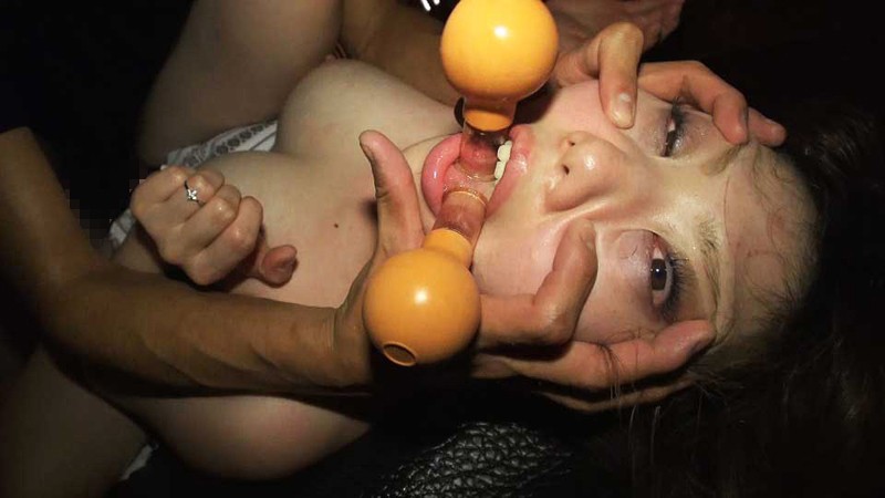 JKW-005 Bagian 12 - 129 minit