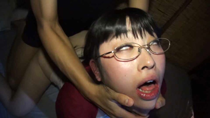 JKW-006 Bagian 12 - 107 minit