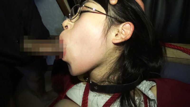 JKW-006 Bagian 8 - 79 minit