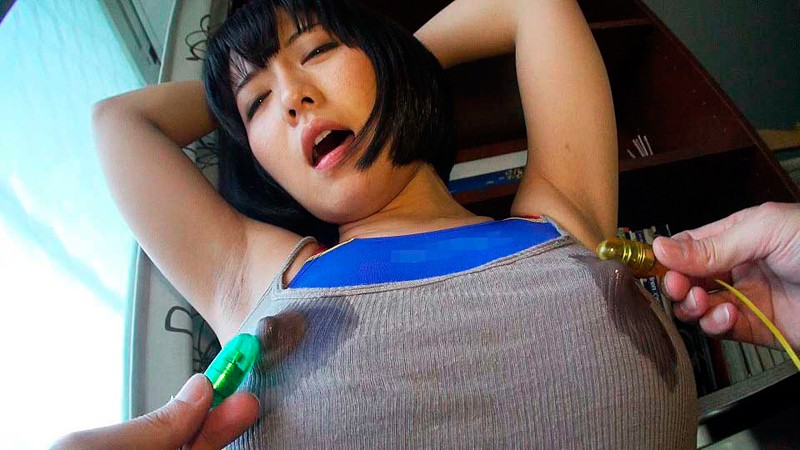 JKW-007 パート 11 - 90 分