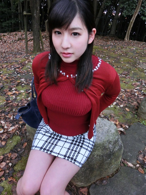 JKW-009 Part 1 - 30 minutes