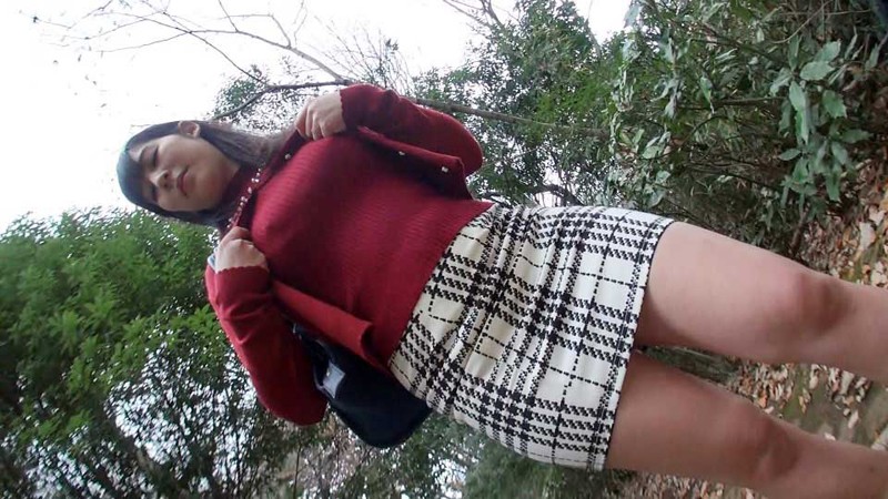 JKW-009 Part 2 - 37 minutes