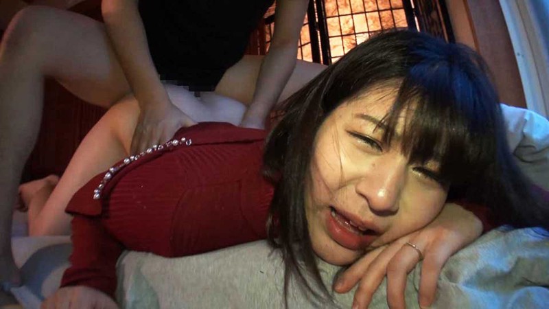 JKW-009 Part 6 - 65 minutes