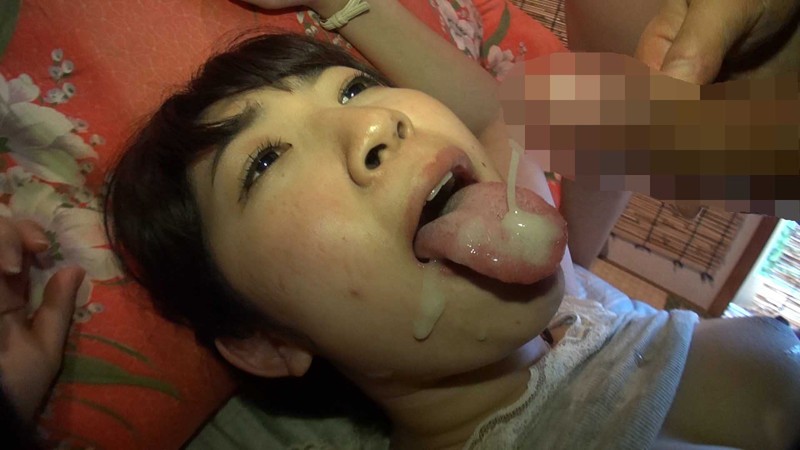 JKW-010 Bagian 6 - 75 minit