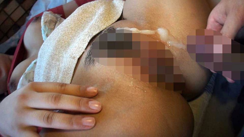 JKW-013 Part 12 - 107 minutes