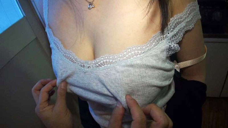 JKW-014 パート 1 - 30 分