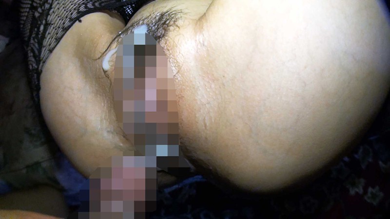 KBW-002 第 7 部分 - 72 分钟