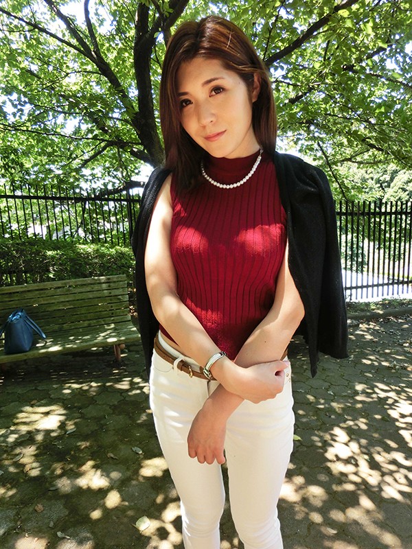 KBW-003 パート 1 - 30 分