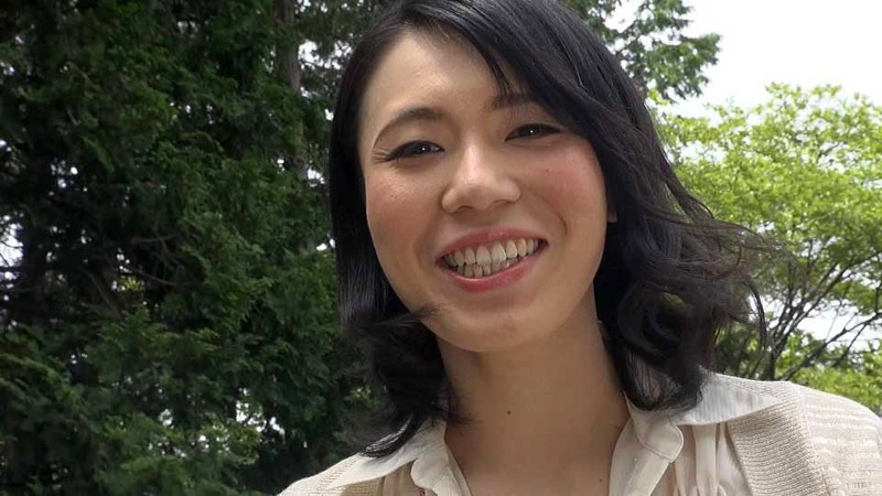 交尾する長身熟妻 飯岡和子 画像1