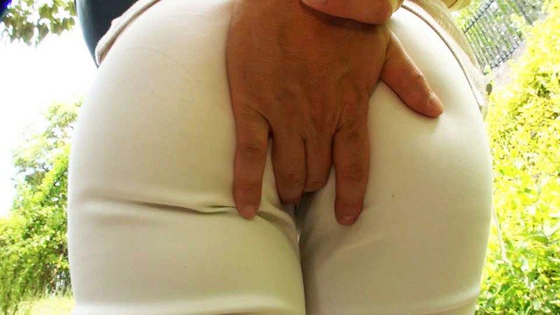 KHJ-001 第 2 部分 - 37 分钟