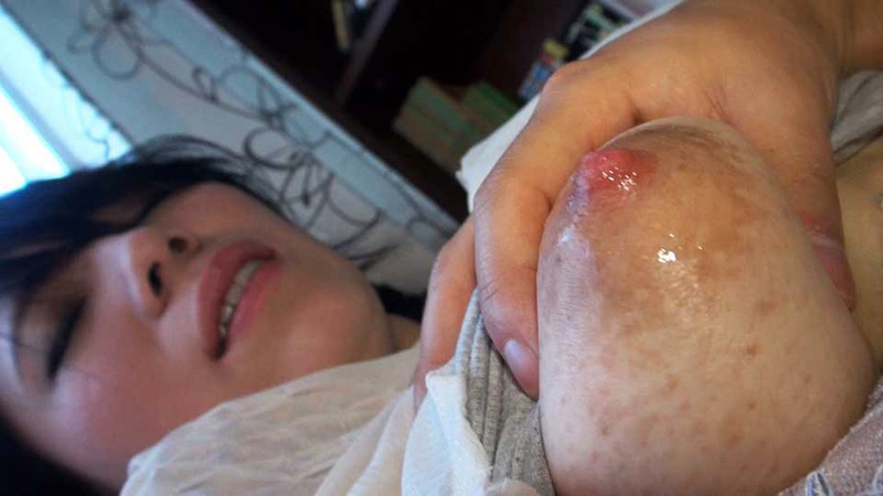 KHJ-001 第 4 部分 - 51 分钟