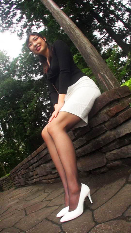 KIZ-003 Part 1 - 30 minutes