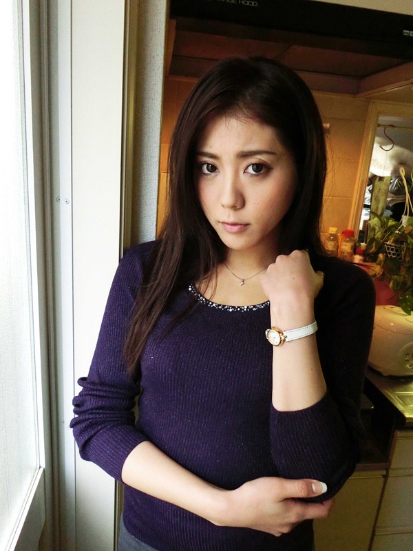 KKC-018 Part 1 - 30 minutes