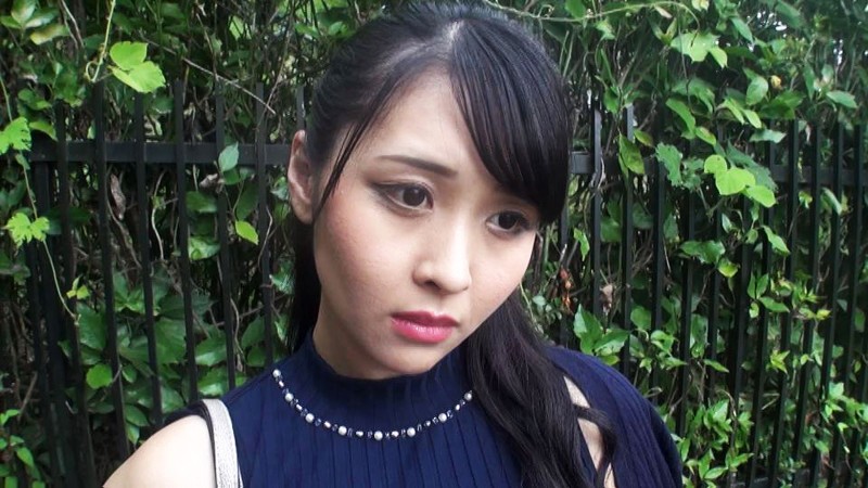 KKW-020 第 1 部分 - 30 分钟