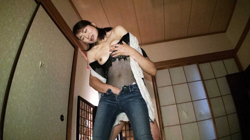 KOB-046 Part 10 - 84 minutes