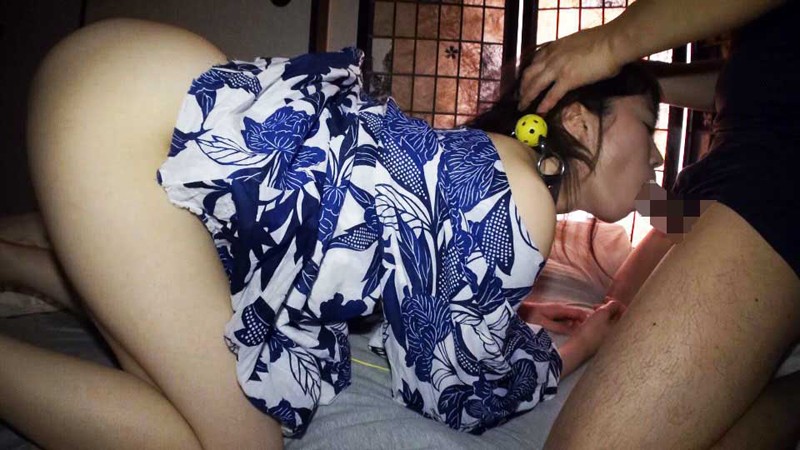 KOB-046 Part 16 - 120 minutes