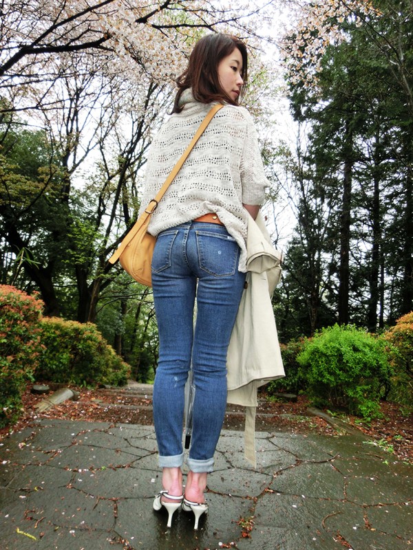 KOB-046 Bagian 2 - 36 minit