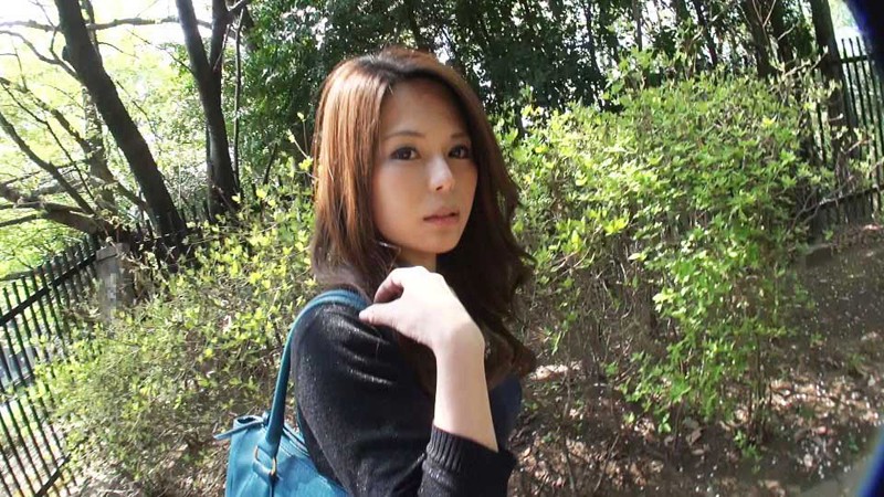 KOB-047 パート 1 - 30 分